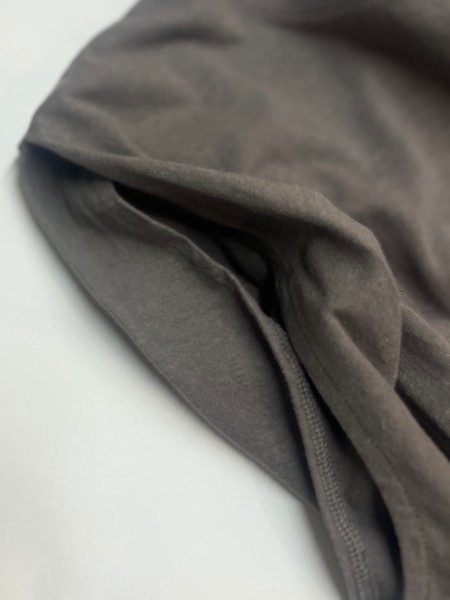 TANG/󥰡ECOARCHHEMP JERSEYΡ꡼󥰥ԡ2315511̵