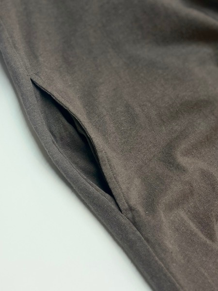 TANG/󥰡ECOARCHHEMP JERSEYΡ꡼󥰥ԡ2315511̵