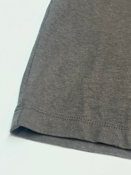 TANG/󥰡ECOARCHHEMP JERSEYΡ꡼󥰥ԡ2315511̵