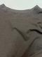 TANG/󥰡ECOARCHHEMP JERSEYΡ꡼󥰥ԡ2315511̵