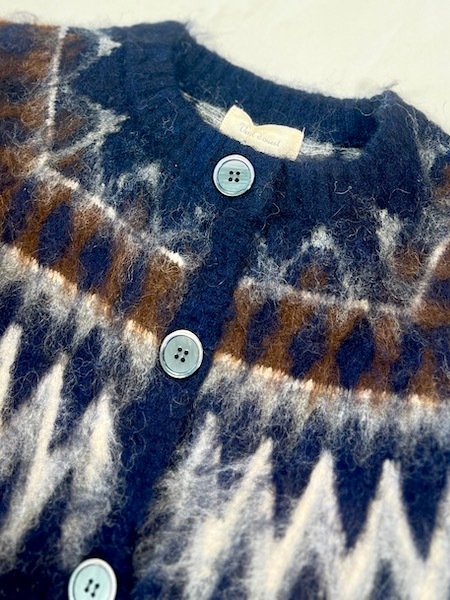 Vent ���ouest /������ɥ������ȡ������Υ�ǥ��å����㥮���˥åȥ����ǥ����󡡡���VE34532��������̵���ϡ�