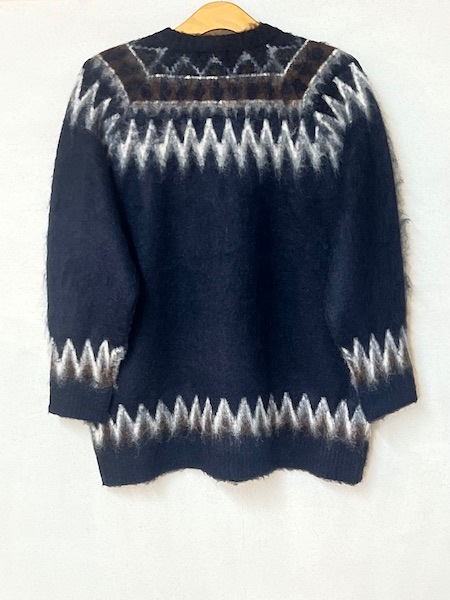 Vent ���ouest /������ɥ������ȡ������Υ�ǥ��å����㥮���˥åȥ����ǥ����󡡡���VE34532��������̵���ϡ�