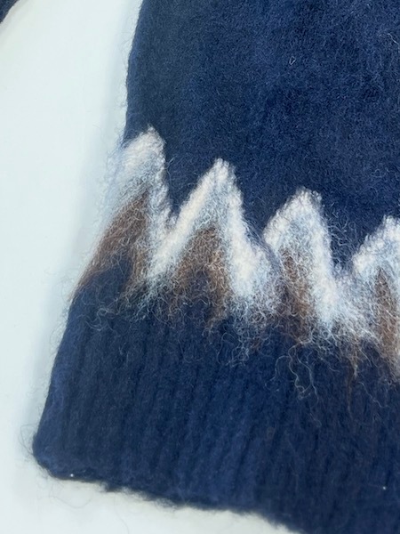 Vent ���ouest /������ɥ������ȡ������Υ�ǥ��å����㥮���˥åȥ����ǥ����󡡡���VE34532��������̵���ϡ�