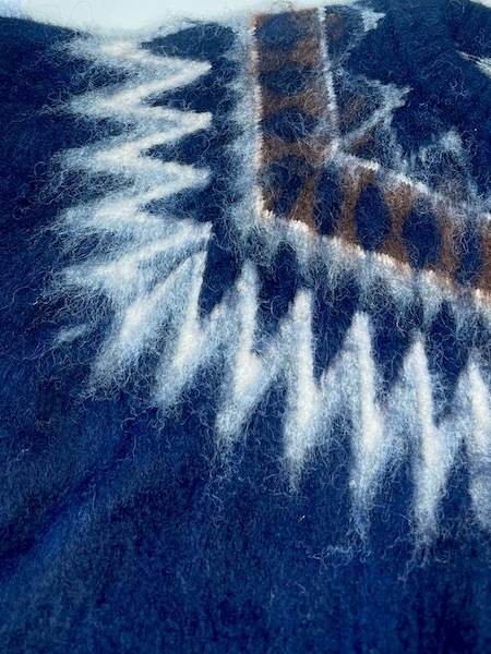 Vent ���ouest /������ɥ������ȡ������Υ�ǥ��å����㥮���˥åȥ����ǥ����󡡡���VE34532��������̵���ϡ�