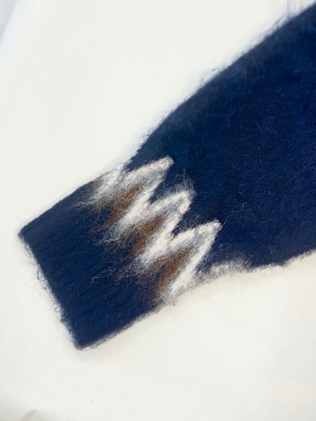 Vent ���ouest /������ɥ������ȡ������Υ�ǥ��å����㥮���˥åȥ����ǥ����󡡡���VE34532��������̵���ϡ�