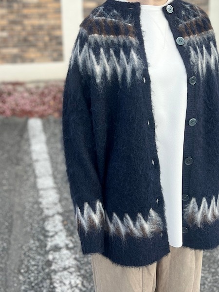 Vent ���ouest /������ɥ������ȡ������Υ�ǥ��å����㥮���˥åȥ����ǥ����󡡡���VE34532��������̵���ϡ�