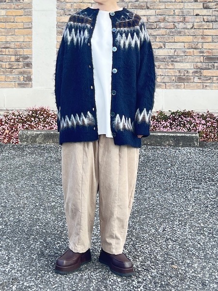 Vent ���ouest /������ɥ������ȡ������Υ�ǥ��å����㥮���˥åȥ����ǥ����󡡡���VE34532��������̵���ϡ�