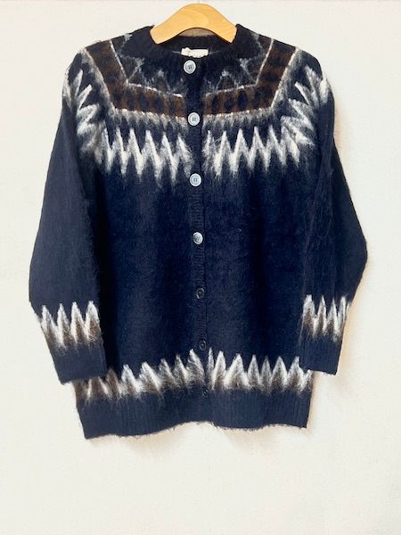 Vent ���ouest /������ɥ������ȡ������Υ�ǥ��å����㥮���˥åȥ����ǥ����󡡡���VE34532��������̵���ϡ�