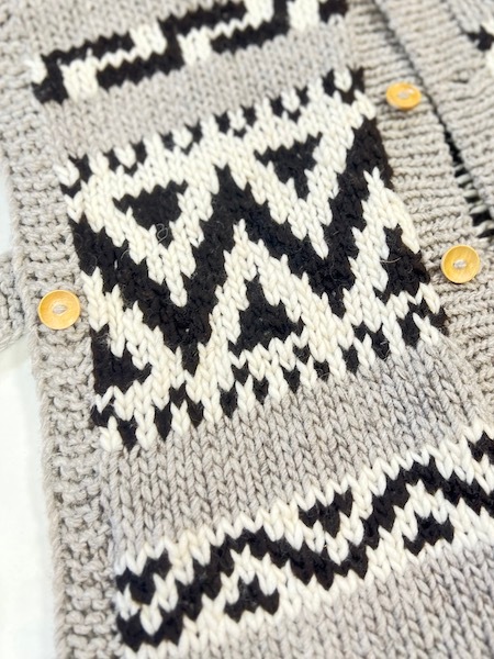 TANG/���󥰡��ڥ롼������ϥ�ɥ˥åȥ��㥬����3way�٥��ȡ�����2320206������̵����