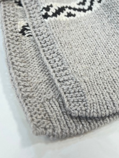 TANG/���󥰡��ڥ롼������ϥ�ɥ˥åȥ��㥬����3way�٥��ȡ�����2320206������̵����