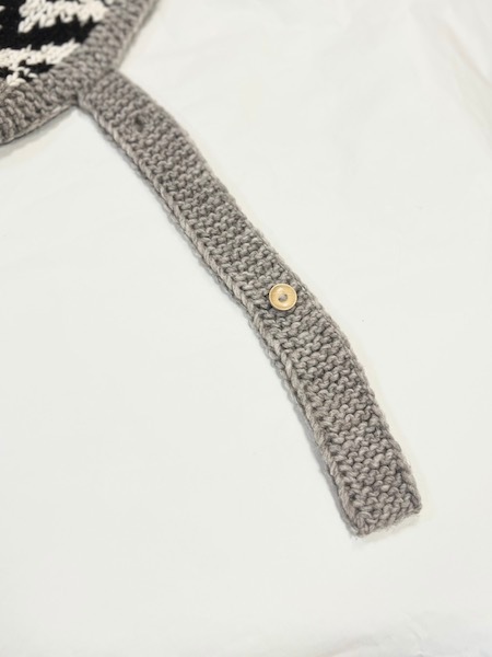 TANG/���󥰡��ڥ롼������ϥ�ɥ˥åȥ��㥬����3way�٥��ȡ�����2320206������̵����