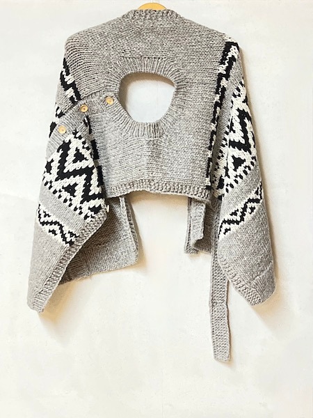 TANG/���󥰡��ڥ롼������ϥ�ɥ˥åȥ��㥬����3way�٥��ȡ�����2320206������̵����