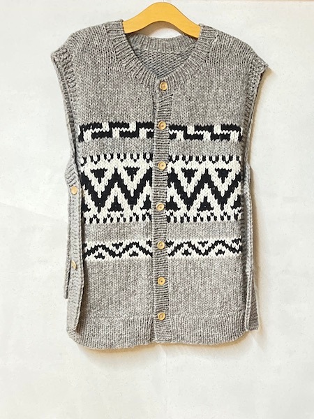 TANG/���󥰡��ڥ롼������ϥ�ɥ˥åȥ��㥬����3way�٥��ȡ�����2320206������̵����