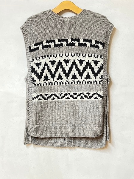 TANG/���󥰡��ڥ롼������ϥ�ɥ˥åȥ��㥬����3way�٥��ȡ�����2320206������̵����