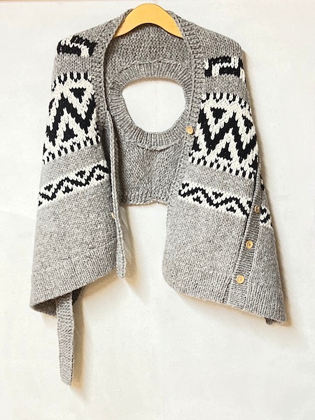 TANG/���󥰡��ڥ롼������ϥ�ɥ˥åȥ��㥬����3way�٥��ȡ�����2320206������̵����