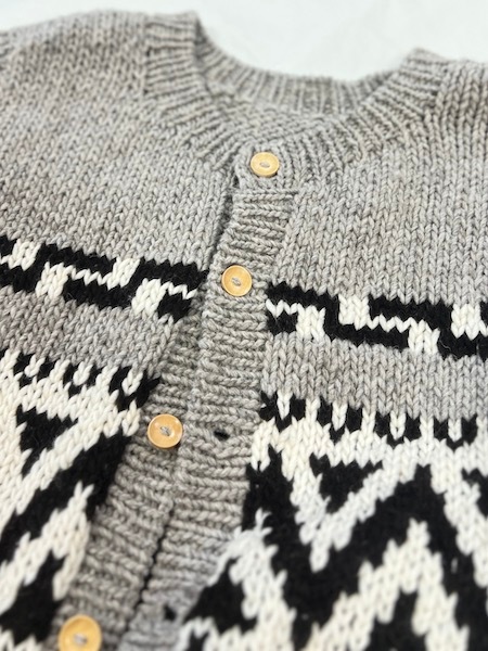 TANG/���󥰡��ڥ롼������ϥ�ɥ˥åȥ��㥬����3way�٥��ȡ�����2320206������̵����