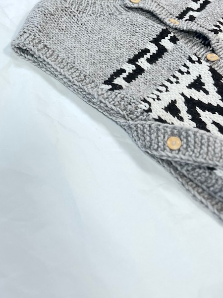 TANG/���󥰡��ڥ롼������ϥ�ɥ˥åȥ��㥬����3way�٥��ȡ�����2320206������̵����