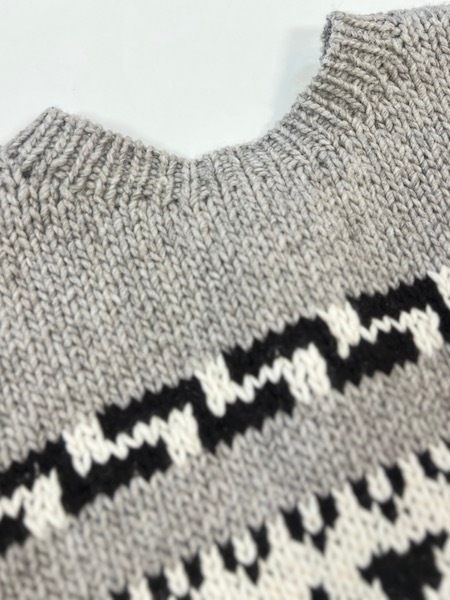 TANG/���󥰡��ڥ롼������ϥ�ɥ˥åȥ��㥬����3way�٥��ȡ�����2320206������̵����