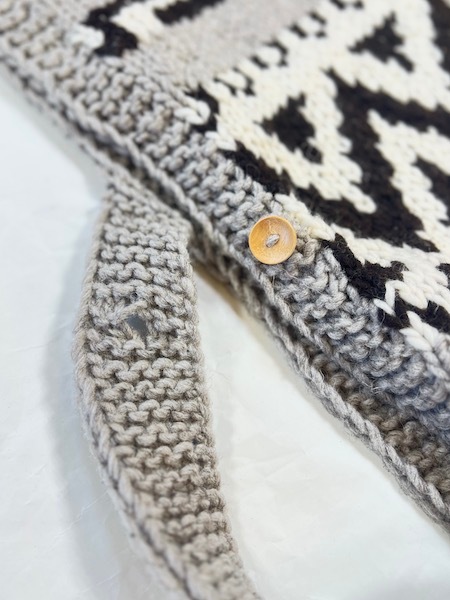 TANG/���󥰡��ڥ롼������ϥ�ɥ˥åȥ��㥬����3way�٥��ȡ�����2320206������̵����