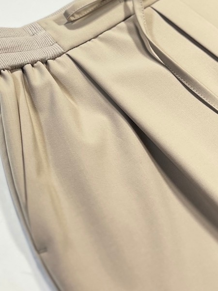 DONEEYU/ɥˡ桡2WAYȥå ȥåѥġ  U-2130̵ϡؤ椦ѥåб