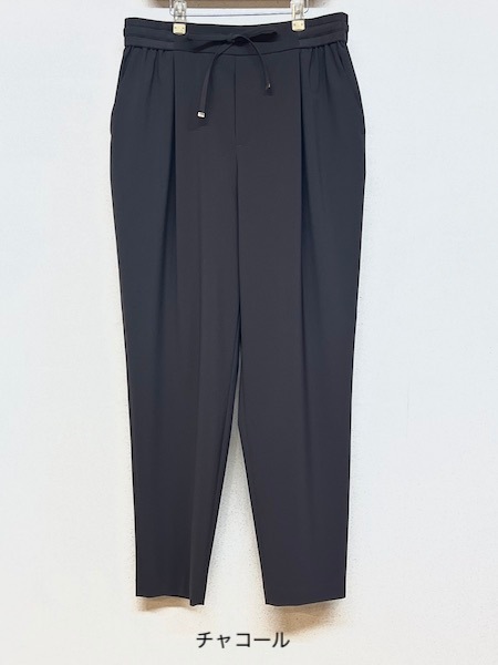 DONEEYU/ɥˡ桡2WAYȥå ȥåѥġ  U-2130̵ϡؤ椦ѥåб