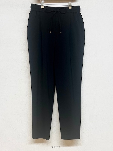 DONEEYU/ɥˡ桡2WAYȥå ȥåѥġ  U-2130̵ϡؤ椦ѥåб