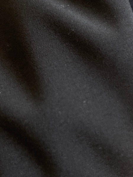 DONEEYU/ɥˡ桡2WAYȥå ȥåѥġ  U-2130̵ϡؤ椦ѥåб