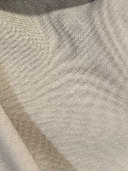 DONEEYU/ɥˡ桡2WAYȥå ȥåѥġ  U-2130̵ϡؤ椦ѥåб