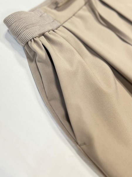 DONEEYU/ɥˡ桡2WAYȥå ȥåѥġ  U-2130̵ϡؤ椦ѥåб