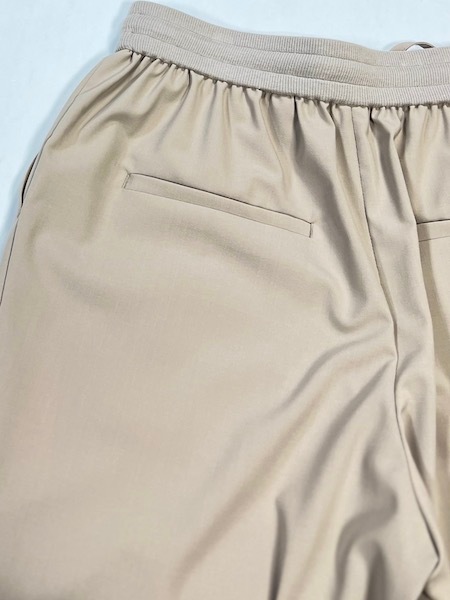 DONEEYU/ɥˡ桡2WAYȥå ȥåѥġ  U-2130̵ϡؤ椦ѥåб