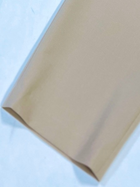 DONEEYU/ɥˡ桡2WAYȥå ȥåѥġ  U-2130̵ϡؤ椦ѥåб