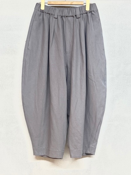 TANG/󥰡ĥݥåȥХ롼ѥġ2315413[̵]