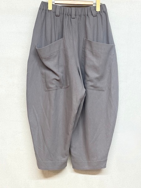 TANG/󥰡ĥݥåȥХ롼ѥġ2315413[̵]