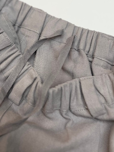 TANG/󥰡ĥݥåȥХ롼ѥġ2315413[̵]