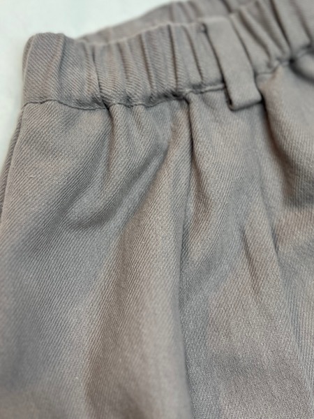 TANG/󥰡ĥݥåȥХ롼ѥġ2315413[̵]