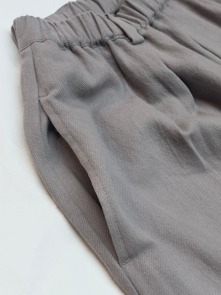 TANG/󥰡ĥݥåȥХ롼ѥġ2315413[̵]