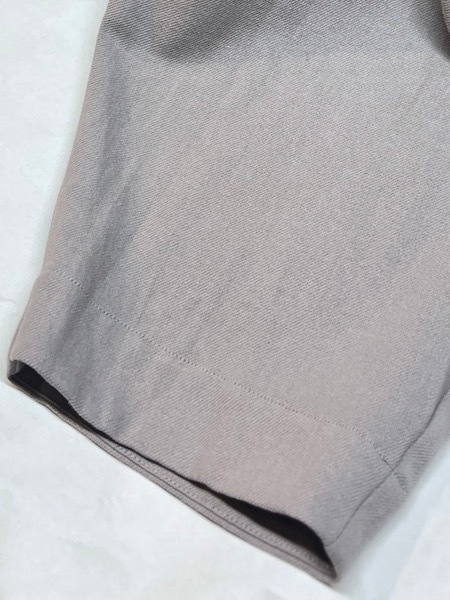 TANG/󥰡ĥݥåȥХ롼ѥġ2315413[̵]