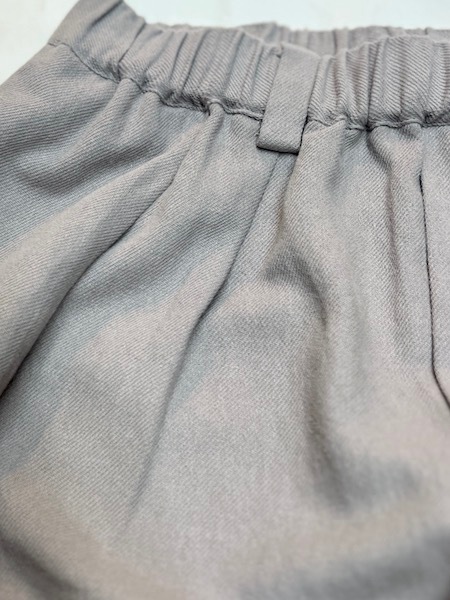 TANG/󥰡ĥݥåȥХ롼ѥġ2315413[̵]