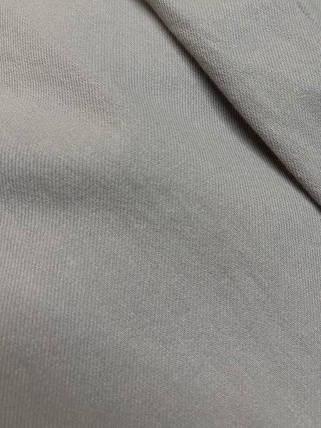 TANG/󥰡ĥݥåȥХ롼ѥġ2315413[̵]