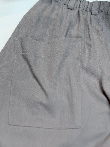 TANG/󥰡ĥݥåȥХ롼ѥġ2315413[̵]