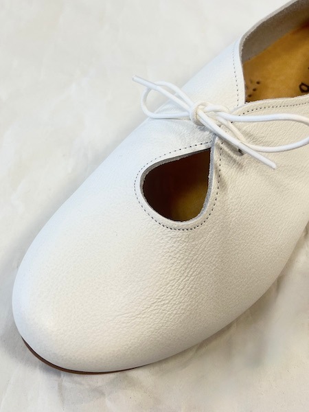 Paris a velo/�ѥꥢ�٥� �������󥯥쥶�����塼��������PAD995008