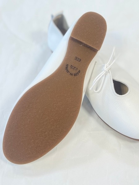 Paris a velo/�ѥꥢ�٥� �������󥯥쥶�����塼��������PAD995008