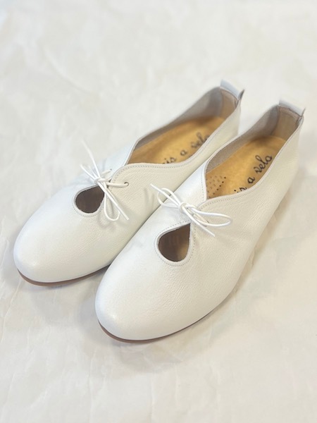 Paris a velo/�ѥꥢ�٥� �������󥯥쥶�����塼��������PAD995008