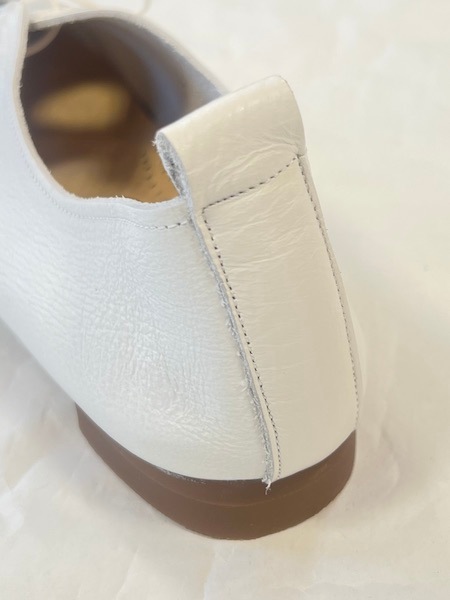 Paris a velo/�ѥꥢ�٥� �������󥯥쥶�����塼��������PAD995008