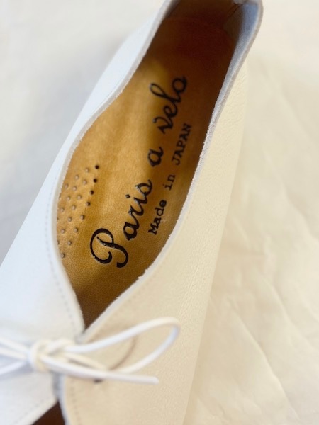 Paris a velo/�ѥꥢ�٥� �������󥯥쥶�����塼��������PAD995008