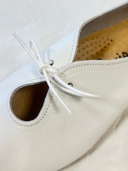 Paris a velo/�ѥꥢ�٥� �������󥯥쥶�����塼��������PAD995008