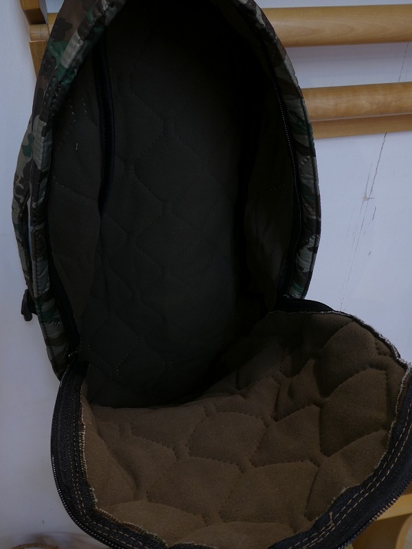 SALEARMEN/󡡥ե顼/ҡȥ ǥѥåХåPNAM1611C