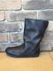 JEFFREY CAMPBELL/�����ե꡼�����٥롡�ߥɥ�֡���CT-12������NJCB0951��[����̵��]