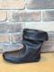 JEFFREY CAMPBELL/�����ե꡼�����٥롡�ߥɥ�֡���CT-12������NJCB0951��[����̵��]