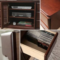 ローボード Stout〔スタウト〕 幅120・高さ60cm ローボード テレビボード テレビ台【送料無料】|ロータイプ|テレビ台/リビングボード
